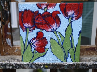 Picture